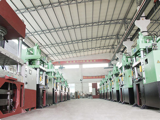 <a href='http://m.imagedereve.com/zk/2951.html' target='_blank'><u>抽真空平板硫化機(jī)廠家</u></a>盤點(diǎn)